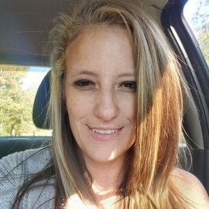 Meet your Posher, Lacye